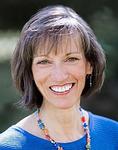Image of Tammy Story