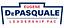 Image of DePasquale Leadership PAC