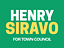Image of Henry Siravo