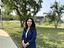 Image of BIjal Chaturvedi