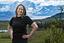 Image of Kimberly Slone