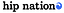 Image of Hip Nation