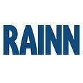 Image of RAINN