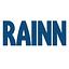 Image of RAINN