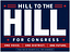 Image of Devante Hill