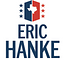 Image of Eric Hanke