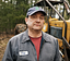 Image of Troy Jackson