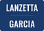 Image of Al Lanzetta, Roland Garcia