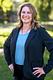 Image of Jill Ozarski