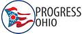 Image of ProgressOhio