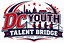 Image of DC Youth Talent Bridge