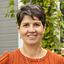 Image of Cindy Johnson