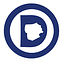 Image of Luzerne County 4th District Democratic Committee (PA)