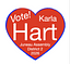 Image of Karla Hart