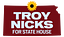 Image of Troy Nicks