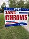 Image of Jane Chronis