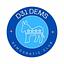 Image of D31 Democratic Club (MD)