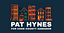 Image of Patrick Hynes