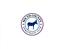 Image of South County Democratic Club (CA)