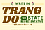 Image of Trang Do