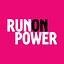 Image of Run on Power