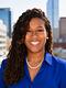 Image of Tyshea Pope