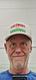 Image of Thomas Evenstad