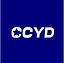 Image of Collin County Young Democrats (TX)