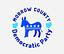 Image of Morrow County Democratic Party (OH)