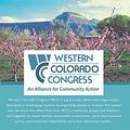 Image of Western Colorado Alliance