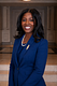 Image of Amber Williams