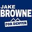 Image of Jake Browne