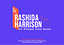 Image of Rashida Harrison