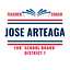 Image of Jose Arteaga