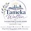 Image of Tameka Walton