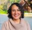 Image of Gloria Partida