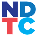 Image of NDTC