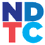 Image of NDTC