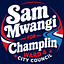 Image of Samuel Mwangi
