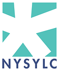 Image of NYSYLC