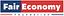 Image of Fair Economy Foundation