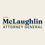 Image of Jeff Mclaughlin
