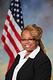 Image of LaQuita Rainey