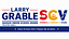 Image of Larry Grable