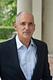 Image of Steve Stycos
