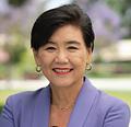 Image of Judy Chu