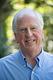 Image of Mike Thompson