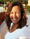 Image of Lori Larson