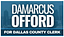 Image of Damarcus Offord
