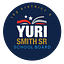 Image of Yuri Smith, Sr.